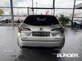 Suzuki Swace 1.8 Hybrid Comfort+ Navi LED Kamera ACC SitzHZG Ca Argent - thumbnail 6