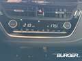 Suzuki Swace 1.8 Hybrid Comfort+ Navi LED Kamera ACC SitzHZG Ca Argent - thumbnail 19