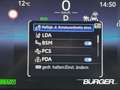 Suzuki Swace 1.8 Hybrid Comfort+ Navi LED Kamera ACC SitzHZG Ca Argent - thumbnail 18