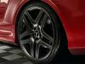 Mercedes-Benz CLS 500 AMG/H&K/eGSD/DESIGNO-LACK/DEUTSCHES FZG Rot - thumbnail 12