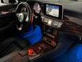 Mercedes-Benz CLS 500 AMG/H&K/eGSD/DESIGNO-LACK/DEUTSCHES FZG Rot - thumbnail 16