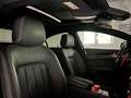 Mercedes-Benz CLS 500 AMG/H&K/eGSD/DESIGNO-LACK/DEUTSCHES FZG Rot - thumbnail 25