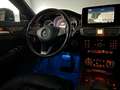 Mercedes-Benz CLS 500 AMG/H&K/eGSD/DESIGNO-LACK/DEUTSCHES FZG Rot - thumbnail 18