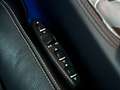 Mercedes-Benz CLS 500 AMG/H&K/eGSD/DESIGNO-LACK/DEUTSCHES FZG Rot - thumbnail 21