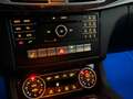 Mercedes-Benz CLS 500 AMG/H&K/eGSD/DESIGNO-LACK/DEUTSCHES FZG Rot - thumbnail 22