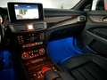 Mercedes-Benz CLS 500 AMG/H&K/eGSD/DESIGNO-LACK/DEUTSCHES FZG Rot - thumbnail 17