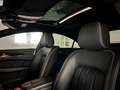 Mercedes-Benz CLS 500 AMG/H&K/eGSD/DESIGNO-LACK/DEUTSCHES FZG Rot - thumbnail 3