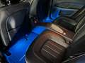 Mercedes-Benz CLS 500 AMG/H&K/eGSD/DESIGNO-LACK/DEUTSCHES FZG Rot - thumbnail 20