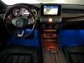 Mercedes-Benz CLS 500 AMG/H&K/eGSD/DESIGNO-LACK/DEUTSCHES FZG Rot - thumbnail 2