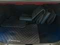 Mercedes-Benz CLS 500 AMG/H&K/eGSD/DESIGNO-LACK/DEUTSCHES FZG Rot - thumbnail 13