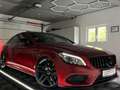 Mercedes-Benz CLS 500 AMG/H&K/eGSD/DESIGNO-LACK/DEUTSCHES FZG Rot - thumbnail 7