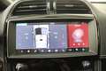 Jaguar F-Pace 25t R-Sport AWD Zwart - thumbnail 26