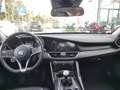 Alfa Romeo Giulia 2.2 t Business Launch Edition 150cv Grigio - thumbnail 4