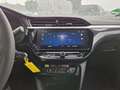 Opel Corsa GS Kamera/SHZ *inkl. Garantie bis 07/2027 Schwarz - thumbnail 11