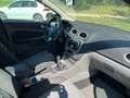 Ford Focus Focus Style Wagon 1.6 tdci OK NEO PATENTATI Zwart - thumbnail 5