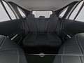 Mercedes-Benz EQA 300 4M Progressive/Advanced/19"/LED/Kamera/ Blanco - thumbnail 7