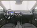 Mercedes-Benz EQA 300 4M Progressive/Advanced/19"/LED/Kamera/ Blanco - thumbnail 6