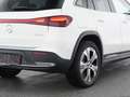 Mercedes-Benz EQA 300 4M Progressive/Advanced/19"/LED/Kamera/ Blanco - thumbnail 9