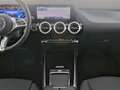 Mercedes-Benz EQA 300 4M Progressive/Advanced/19"/LED/Kamera/ Blanco - thumbnail 4