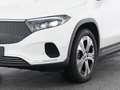 Mercedes-Benz EQA 300 4M Progressive/Advanced/19"/LED/Kamera/ Blanco - thumbnail 3