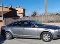 Audi A6 2.0TDI Plateado - thumbnail 7