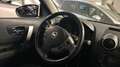 Nissan Qashqai+2 2.0 dCi 7 posti traz anteriore. 4x4 inseribile - thumbnail 5