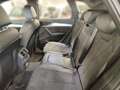 Audi SQ5 TFSI *DEUTSCH* Pano ACC Matrix Luft 360 Key StdHzg Grau - thumbnail 5