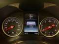 Mercedes-Benz GLC 220 GLC 220 d Sport 4matic auto Blanc - thumbnail 11