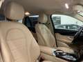 Mercedes-Benz GLC 220 GLC 220 d Sport 4matic auto Blanc - thumbnail 20