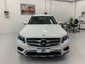 Mercedes-Benz GLC 220 GLC 220 d Sport 4matic auto Blanc - thumbnail 2