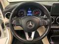 Mercedes-Benz GLC 220 GLC 220 d Sport 4matic auto Blanc - thumbnail 10