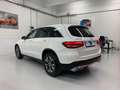 Mercedes-Benz GLC 220 GLC 220 d Sport 4matic auto Blanc - thumbnail 5