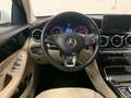 Mercedes-Benz GLC 220 GLC 220 d Sport 4matic auto Blanc - thumbnail 14