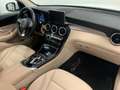 Mercedes-Benz GLC 220 GLC 220 d Sport 4matic auto Blanc - thumbnail 12