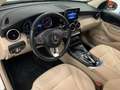 Mercedes-Benz GLC 220 GLC 220 d Sport 4matic auto Blanc - thumbnail 9