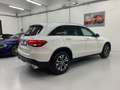 Mercedes-Benz GLC 220 GLC 220 d Sport 4matic auto Blanc - thumbnail 7