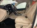Mercedes-Benz GLC 220 GLC 220 d Sport 4matic auto Weiß - thumbnail 17