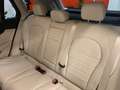 Mercedes-Benz GLC 220 GLC 220 d Sport 4matic auto Blanc - thumbnail 21