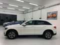 Mercedes-Benz GLC 220 GLC 220 d Sport 4matic auto Blanc - thumbnail 4