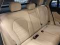 Mercedes-Benz GLC 220 GLC 220 d Sport 4matic auto Blanc - thumbnail 22