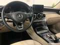 Mercedes-Benz GLC 220 GLC 220 d Sport 4matic auto Weiß - thumbnail 15