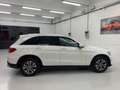 Mercedes-Benz GLC 220 GLC 220 d Sport 4matic auto Blanc - thumbnail 8