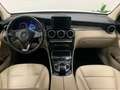 Mercedes-Benz GLC 220 GLC 220 d Sport 4matic auto Blanc - thumbnail 13