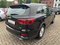 Kia Sorento 2,2 CRDI+NAVI+6 GANG+KLIMATRO+PDC+KAMERA+SHZ+TEMPO Noir - thumbnail 3