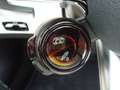 Mercedes-Benz SL 55 AMG 4-MATIC * LIFTSYSTEEM * CARBON PACK * 360° * 21' ALU * HEAD UP DISPLAY * Schwarz - thumbnail 18