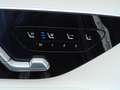Mercedes-Benz SL 55 AMG 4-MATIC * LIFTSYSTEEM * CARBON PACK * 360° * 21' ALU * HEAD UP DISPLAY * Schwarz - thumbnail 16