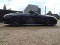 Mercedes-Benz SL 55 AMG 4-MATIC * LIFTSYSTEEM * CARBON PACK * 360° * 21' ALU * HEAD UP DISPLAY * Schwarz - thumbnail 2