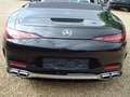 Mercedes-Benz SL 55 AMG 4-MATIC * LIFTSYSTEEM * CARBON PACK * 360° * 21' ALU * HEAD UP DISPLAY * Schwarz - thumbnail 23