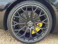 Mercedes-Benz SL 55 AMG 4-MATIC * LIFTSYSTEEM * CARBON PACK * 360° * 21' ALU * HEAD UP DISPLAY * Schwarz - thumbnail 21