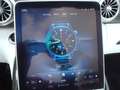 Mercedes-Benz SL 55 AMG 4-MATIC * LIFTSYSTEEM * CARBON PACK * 360° * 21' ALU * HEAD UP DISPLAY * Schwarz - thumbnail 13